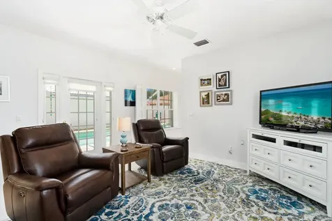 1196 SW Live Oak Cove Port St Lucie FL 34986