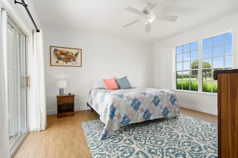 1196 SW Live Oak Cove Port St Lucie FL 34986