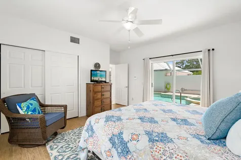 1196 SW Live Oak Cove Port St Lucie FL 34986