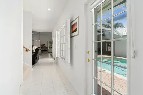 1196 SW Live Oak Cove Port St Lucie FL 34986