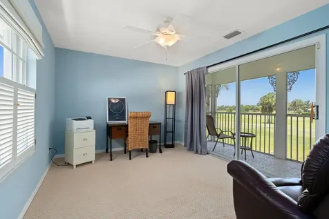 1196 SW Live Oak Cove Port St Lucie FL 34986