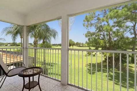 1196 SW Live Oak Cove Port St Lucie FL 34986