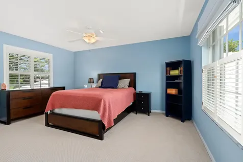 1196 SW Live Oak Cove Port St Lucie FL 34986