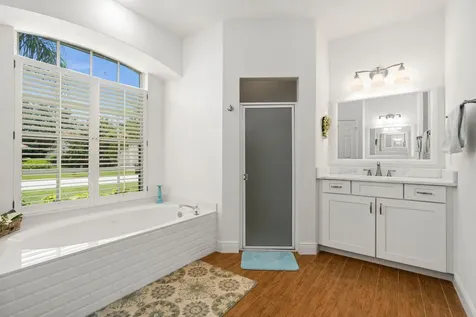 1196 SW Live Oak Cove Port St Lucie FL 34986
