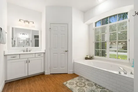1196 SW Live Oak Cove Port St Lucie FL 34986