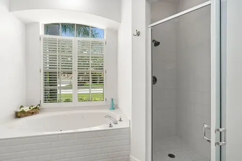 1196 SW Live Oak Cove Port St Lucie FL 34986