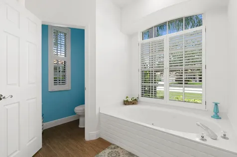 1196 SW Live Oak Cove Port St Lucie FL 34986