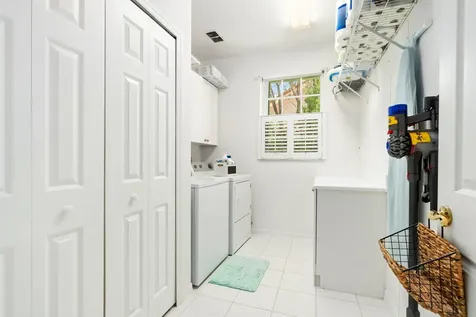 1196 SW Live Oak Cove Port St Lucie FL 34986
