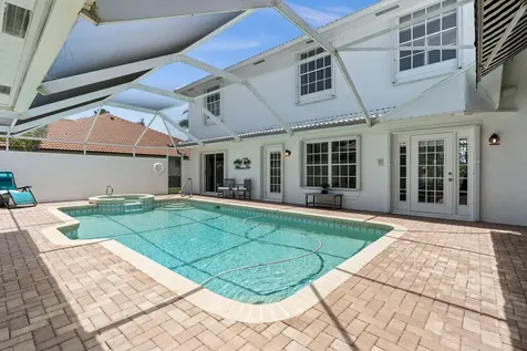 1196 SW Live Oak Cove Port St Lucie FL 34986
