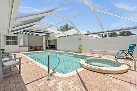 1196 SW Live Oak Cove Port St Lucie FL 34986