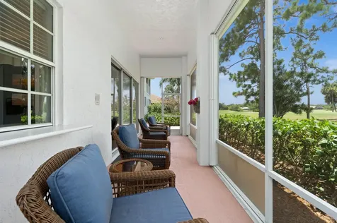 1196 SW Live Oak Cove Port St Lucie FL 34986