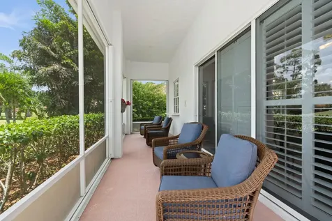 1196 SW Live Oak Cove Port St Lucie FL 34986