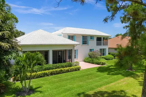 1196 SW Live Oak Cove Port St Lucie FL 34986