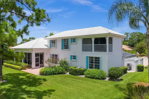 1196 SW Live Oak Cove Port St Lucie FL 34986