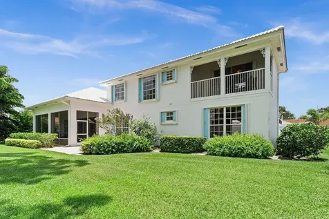 1196 SW Live Oak Cove Port St Lucie FL 34986