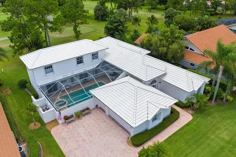 1196 SW Live Oak Cove Port St Lucie FL 34986