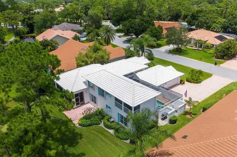 1196 SW Live Oak Cove Port St Lucie FL 34986