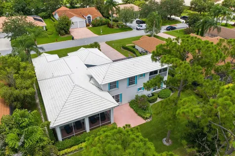 1196 SW Live Oak Cove Port St Lucie FL 34986