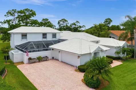 1196 SW Live Oak Cove Port St Lucie FL 34986