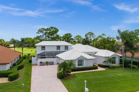 1196 SW Live Oak Cove Port St Lucie FL 34986