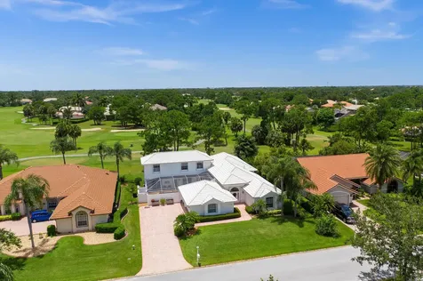 1196 SW Live Oak Cove Port St Lucie FL 34986