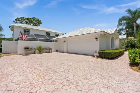1196 SW Live Oak Cove Port St Lucie FL 34986