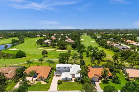 1196 SW Live Oak Cove Port St Lucie FL 34986