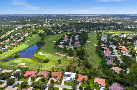 1196 SW Live Oak Cove Port St Lucie FL 34986