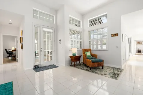 1196 SW Live Oak Cove Port St Lucie FL 34986