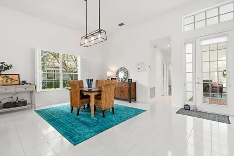1196 SW Live Oak Cove Port St Lucie FL 34986
