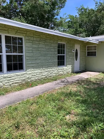 2350 SE Belvedere Street Port St Lucie FL 34984