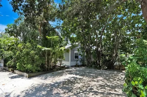 321 N M Street Lake Worth Beach FL 33460