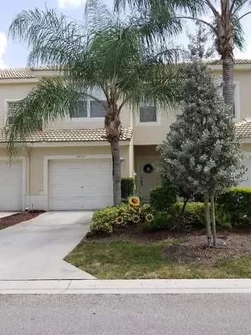 9777 Lago Drive Boynton Beach FL 33472
