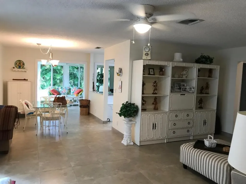 5244 Minto Road Boynton Beach FL 33472