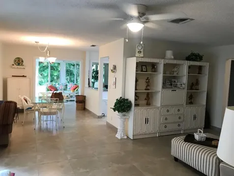 5244 Minto Road Boynton Beach FL 33472