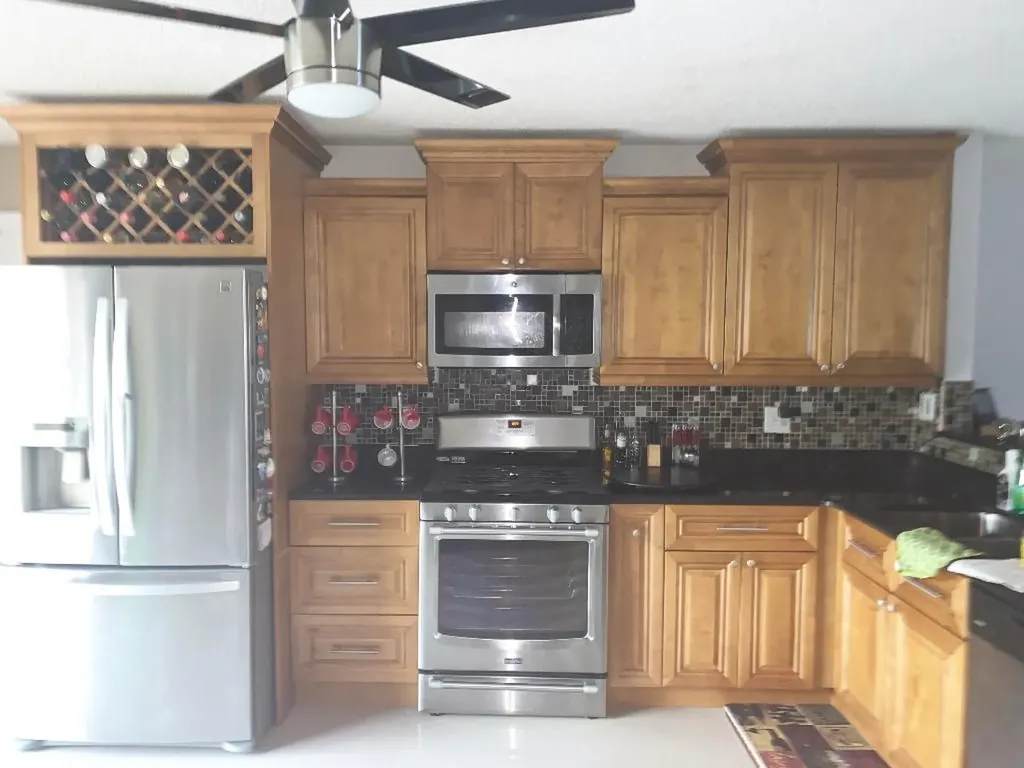 5610 Lake George Place Lake Worth FL 33463