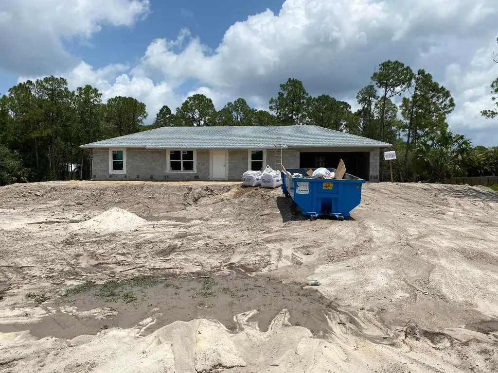17875 90th Street N Loxahatchee FL 33470