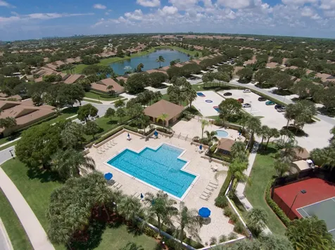 192 Cape Pointe Circle Jupiter FL 33477