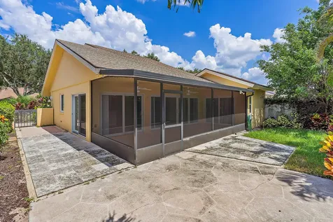 192 Cape Pointe Circle Jupiter FL 33477