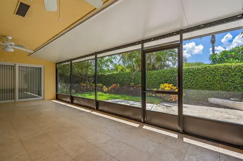 192 Cape Pointe Circle Jupiter FL 33477