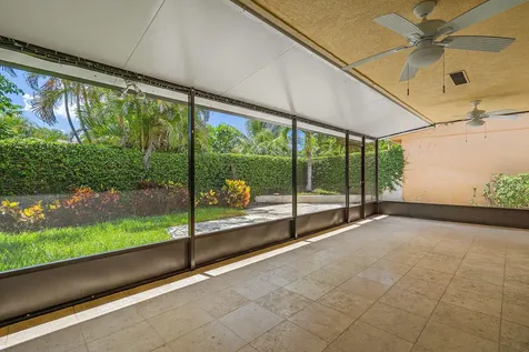 192 Cape Pointe Circle Jupiter FL 33477