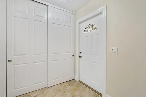 192 Cape Pointe Circle Jupiter FL 33477