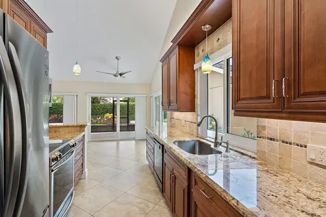 192 Cape Pointe Circle Jupiter FL 33477