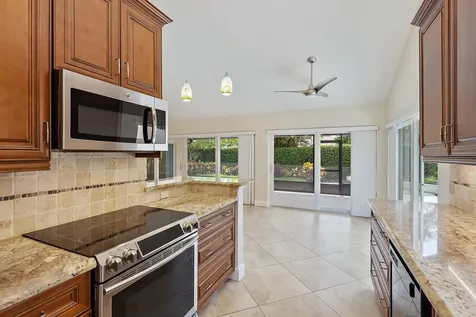 192 Cape Pointe Circle Jupiter FL 33477