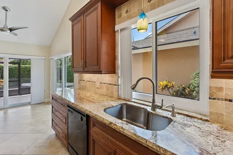 192 Cape Pointe Circle Jupiter FL 33477