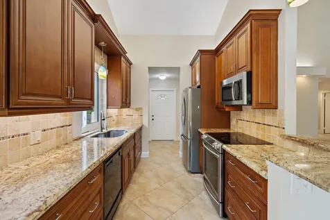192 Cape Pointe Circle Jupiter FL 33477