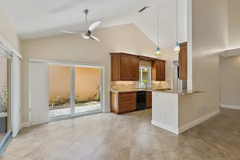 192 Cape Pointe Circle Jupiter FL 33477