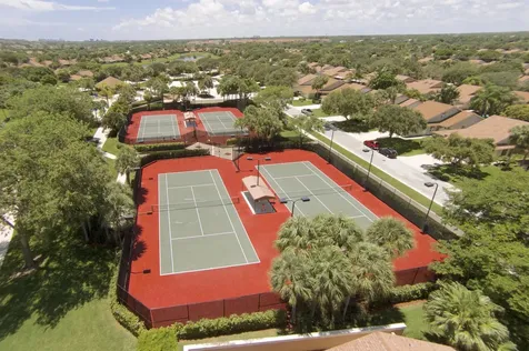 192 Cape Pointe Circle Jupiter FL 33477