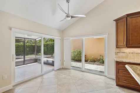 192 Cape Pointe Circle Jupiter FL 33477