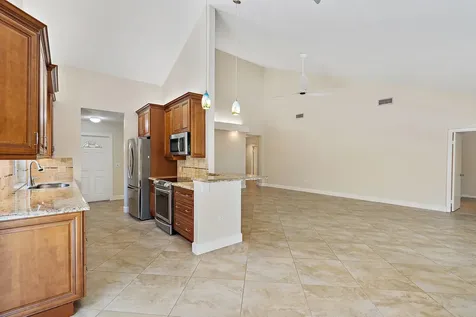 192 Cape Pointe Circle Jupiter FL 33477